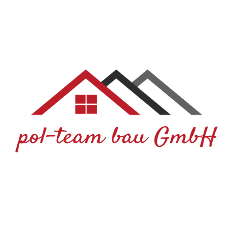 Company Page