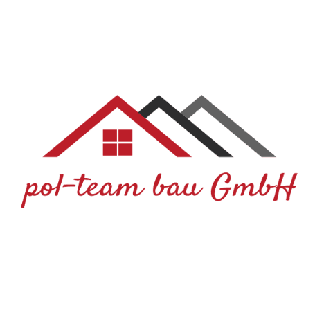 Company image